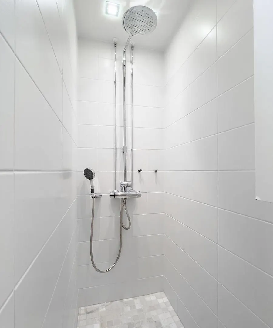 2Ndhomes 142 Sqm Top Floor 4 And 1 Room Apartments With Sauna And Balcony In The Center Of Хельсинки 0*,